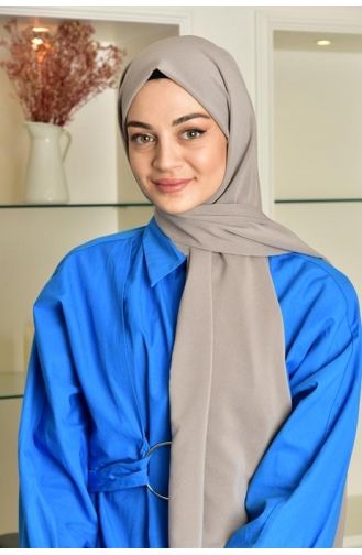 Gems Shawl 000061-21