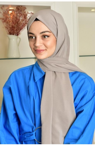 Gems Shawl 000061-21