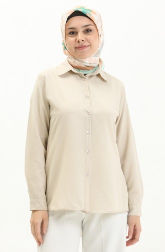 Gems Shirt 6419
