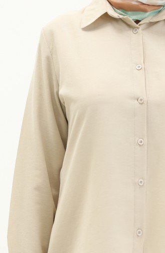 Gems Shirt 6419