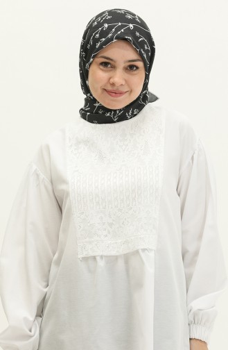 White Tuniek 15062-01