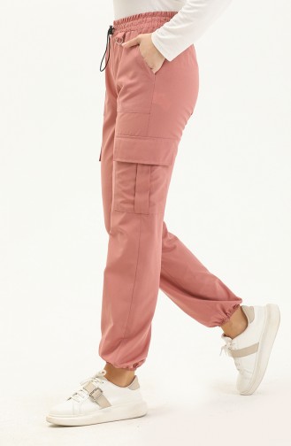 Cargo Pants 5103-03 Onion Peel 5103-03