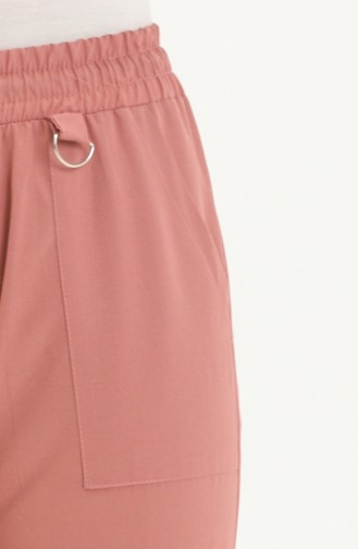 Cargo Pants 5103-03 Onion Peel 5103-03