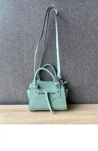 Portefeuilles Sac A Main  4193