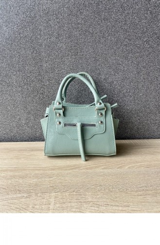 Portefeuilles Sac A Main  4193