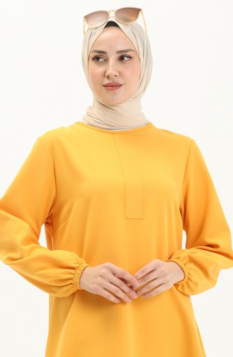 Mustard Tuniek 1848-07