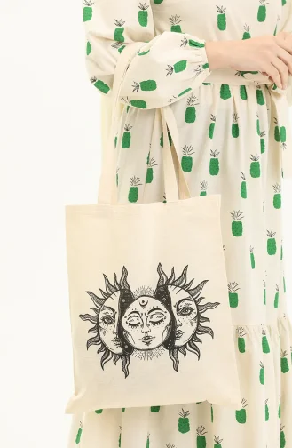  Shoulder Bag 0366-01