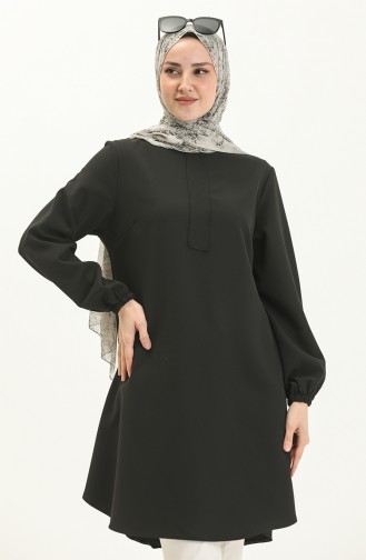 Black Tuniek 1842-06