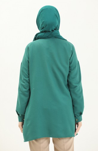 Emerald Tuniek 1847-04