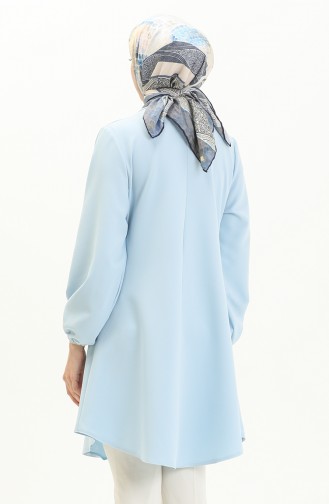 Baby Blues Tuniek 1848-04