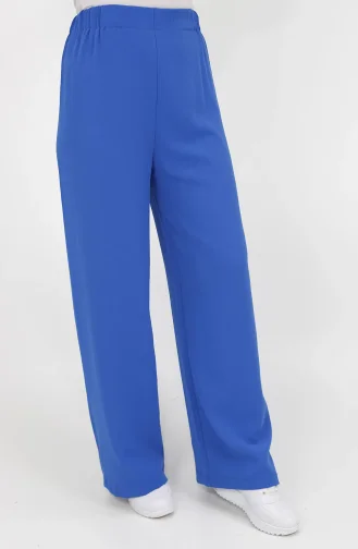 Indigo Hose 18103-03