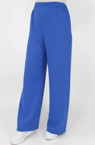 Indigo Hose 18103-03