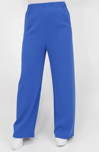 Indigo Hose 18103-03