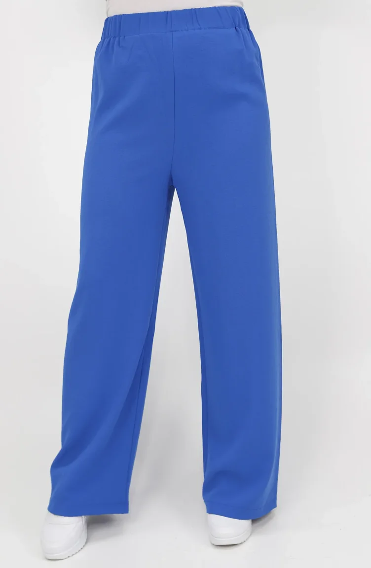 Indigo Hose 18103-03