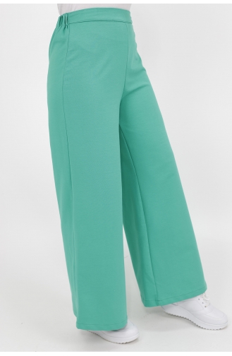 Green Pants 18116-03