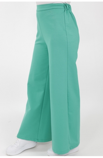 Green Broek 18116-03