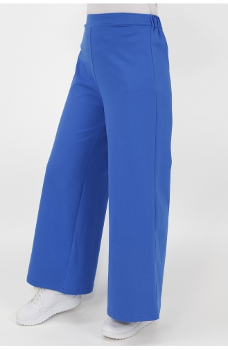 Pantalon Blue roi 18116-04