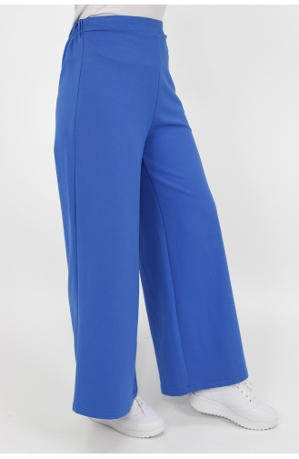 Pantalon Blue roi 18116-04