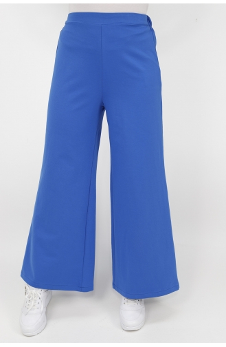 Pantalon Blue roi 18116-04