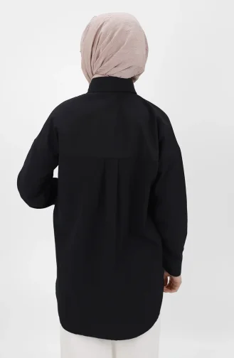 قميص أخضر حشيشي 7116-04