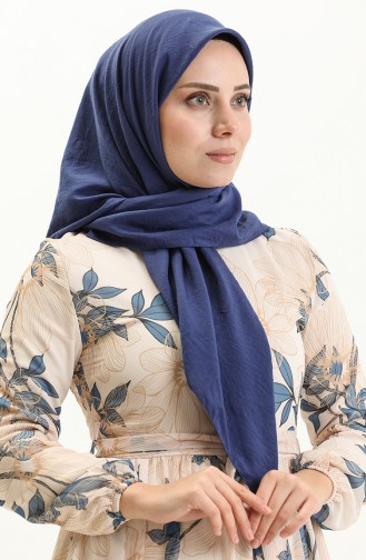 Soft Eşarp 2005-05 Saks