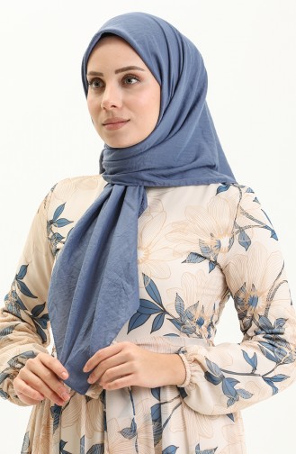 إيشارب سوفت 2005-06  انديجو 2005-06