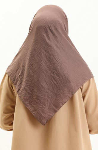 Soft Scarf 2005-11 Mink 2005-11