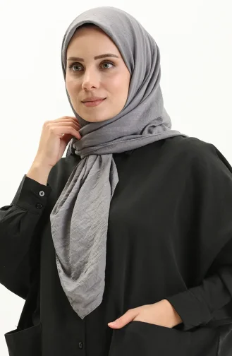 إيشارب سوفت 2005-14  رمادي 2005-14