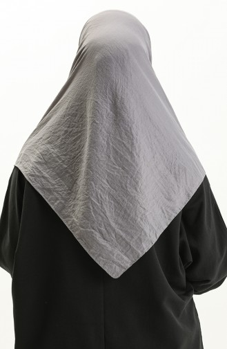 Gray Hoofddoek 2005-14