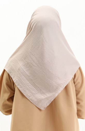 Ivory Hoofddoek 2005-18