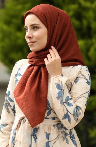 إيشارب سوفت 2005-24 بني جملي 2005-24