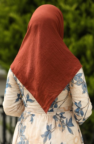 إيشارب سوفت 2005-24 بني جملي 2005-24