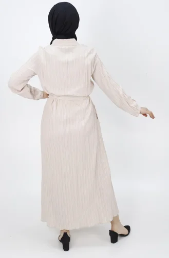 Robe Hijab Pierre 2039-01