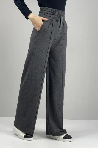 Anthrazit Hose 1043MG.ANT