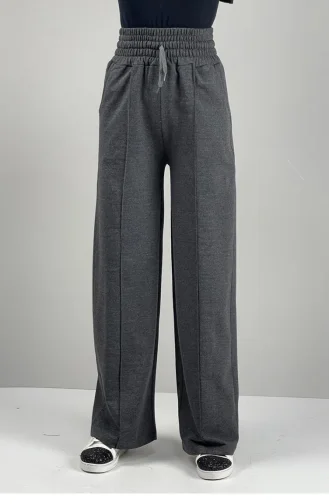 Anthrazit Hose 1043MG.ANT