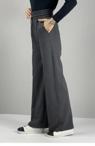 Anthrazit Hose 1043MG.ANT