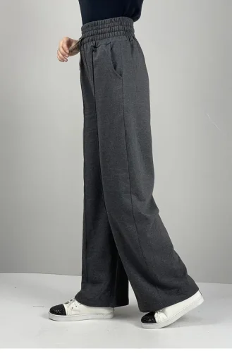 Anthrazit Hose 1043MG.ANT