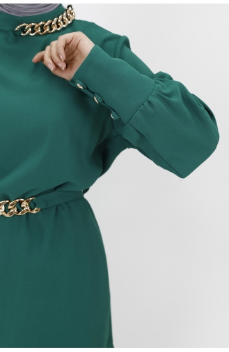 Ensemble Vert 10005-01