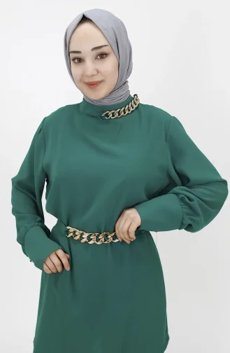Ensemble Vert 10005-01