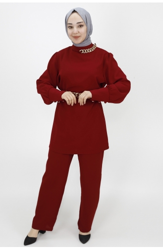 Ensemble Bordeaux 10005-02