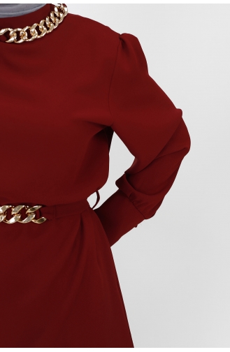 Ensemble Bordeaux 10005-02