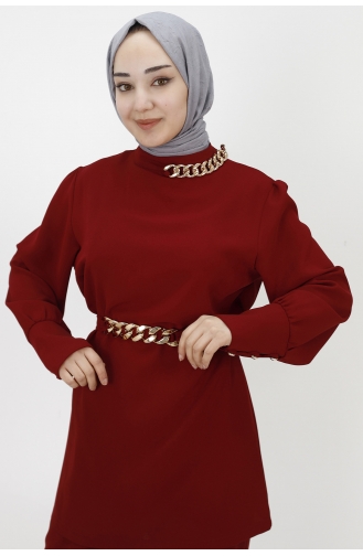 Ensemble Bordeaux 10005-02