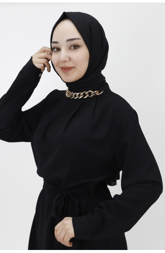 Black Suit 10007-01