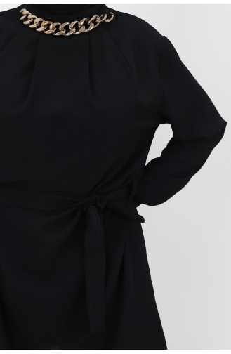 Black Suit 10007-01