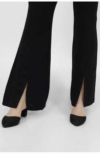 Black Suit 10007-01