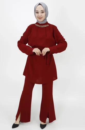 Ensemble Bordeaux 10007-03