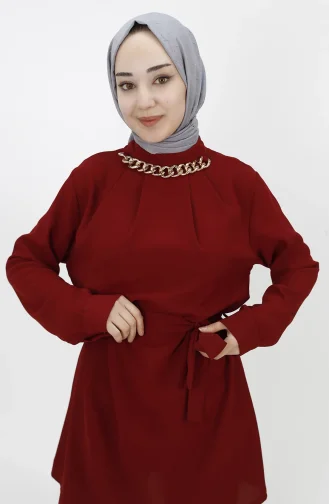Ensemble Bordeaux 10007-03