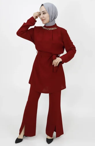 Ensemble Bordeaux 10007-03
