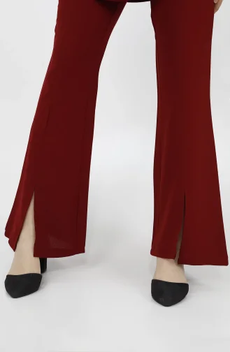 Ensemble Bordeaux 10007-03