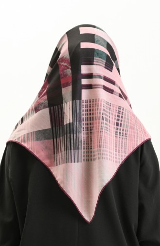 Powder Hoofddoek 111270-10